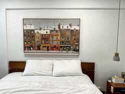 Blk 236 Lorong 1 Toa Payoh (Toa Payoh), HDB Executive #599052261